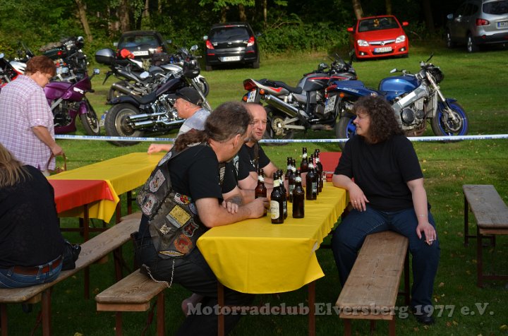 MCE Sommertreffen 2014 - 137.jpg